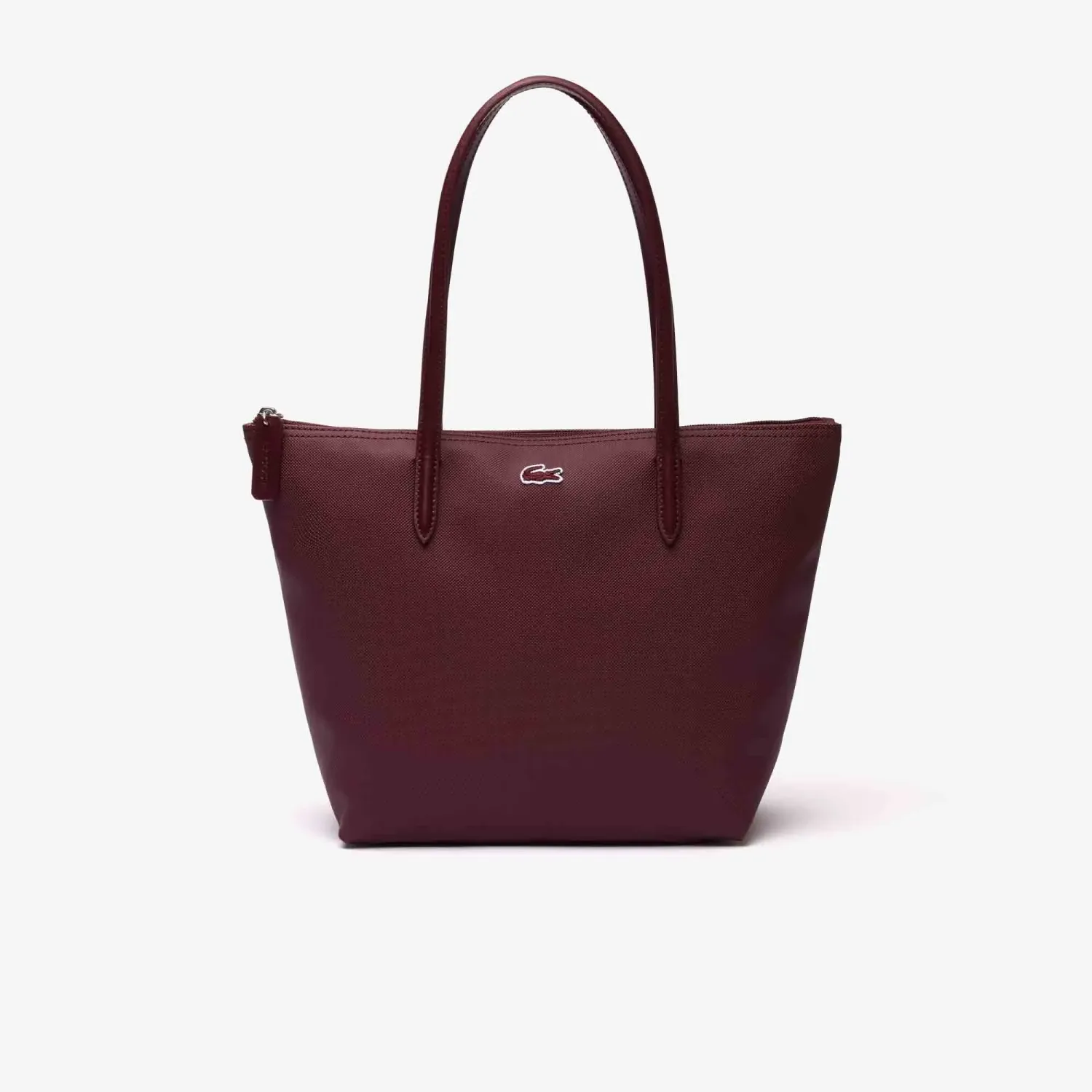 Lacoste NF2037PM Women’s S Shopping Tote Bag