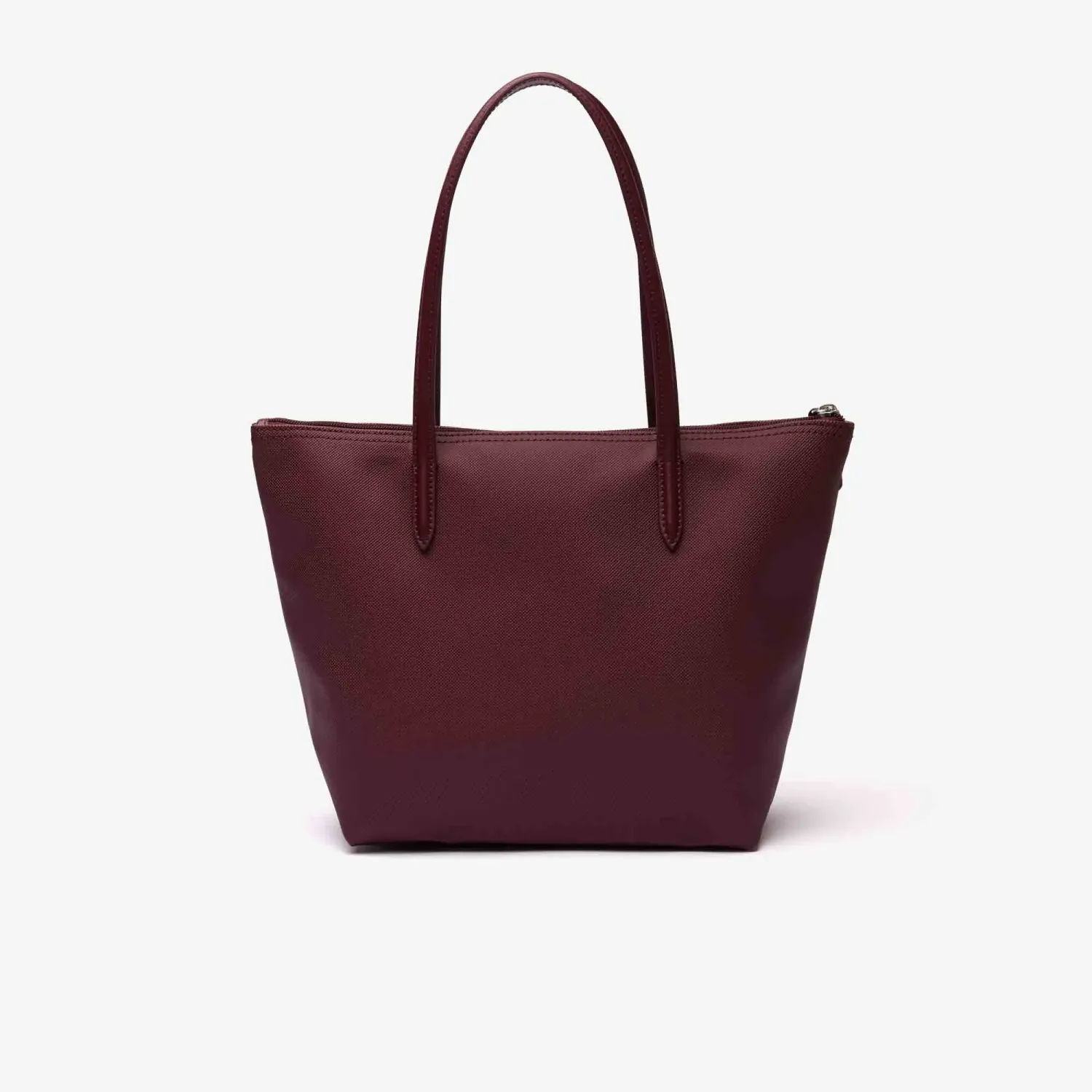 Lacoste NF2037PM Women’s S Shopping Tote Bag