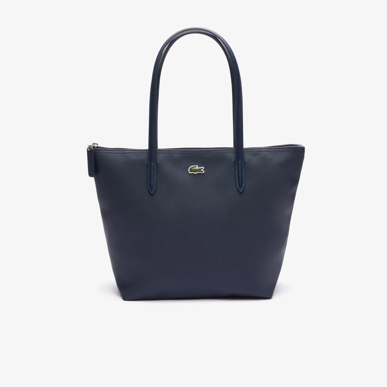 Lacoste NF2037PM Women’s S Shopping Tote Bag
