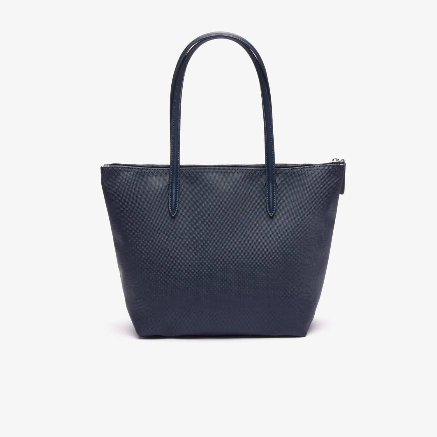 Lacoste NF2037PM Women’s S Shopping Tote Bag
