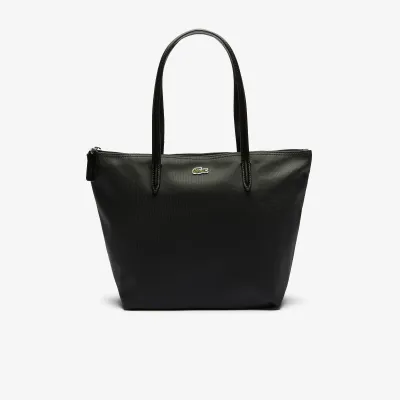 Lacoste NF2037PM Women’s S Shopping Tote Bag/