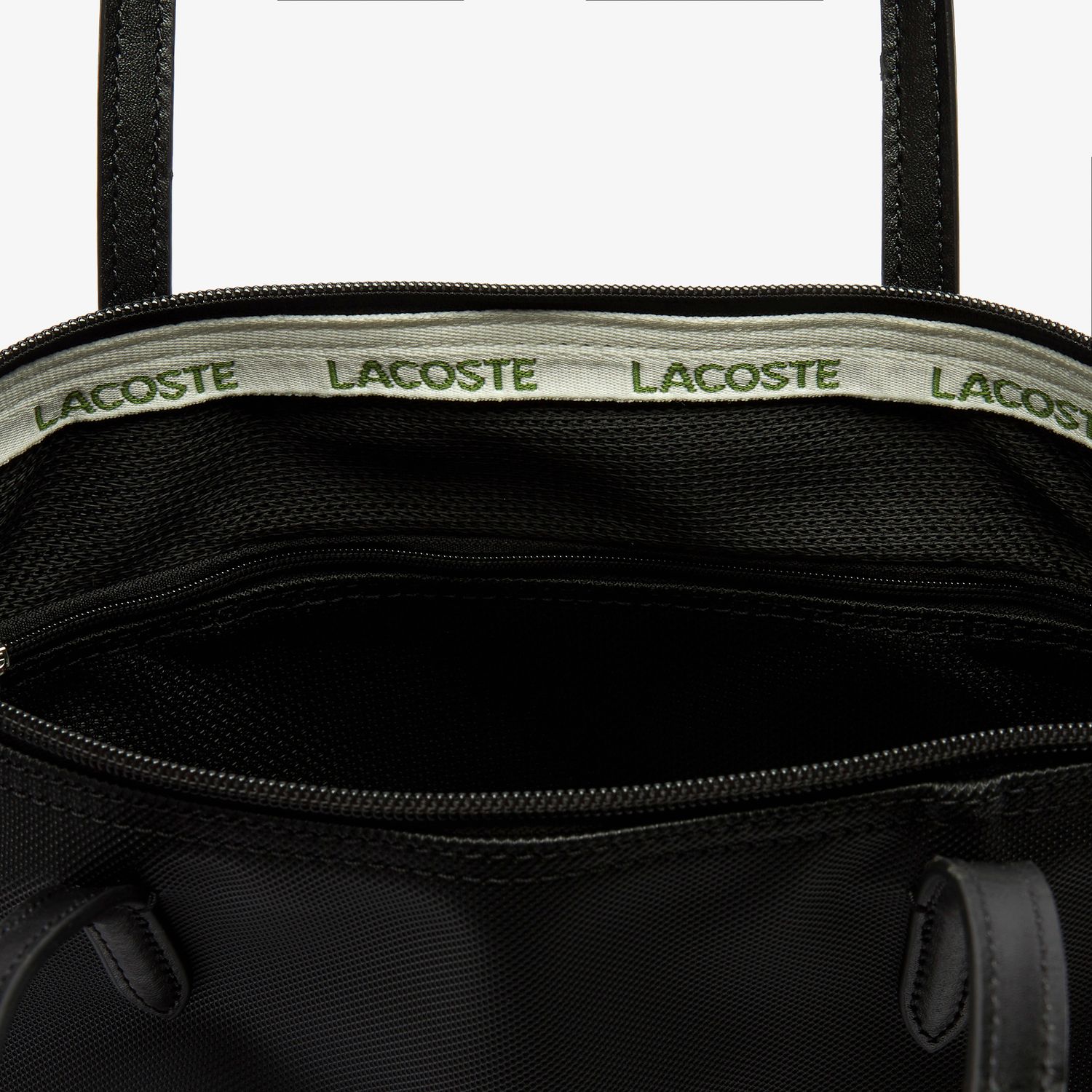 Lacoste NF2037PM Women’s S Shopping Tote Bag
