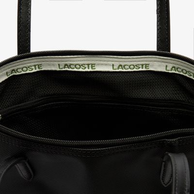 Lacoste NF2037PM Women’s S Shopping Tote Bag/