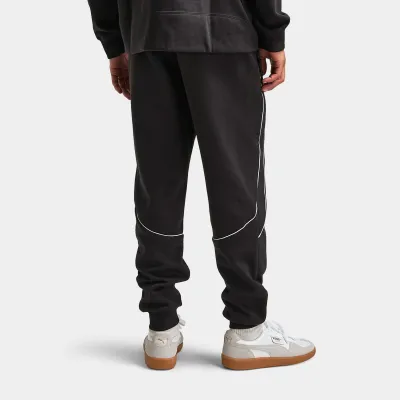 Puma 627047 Men' Ferrari Race Joggers