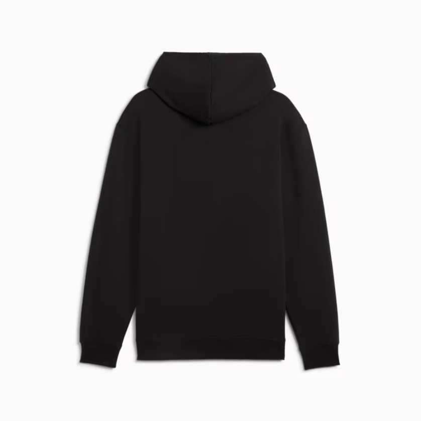 Puma 681796 Men's Squad Hoodie