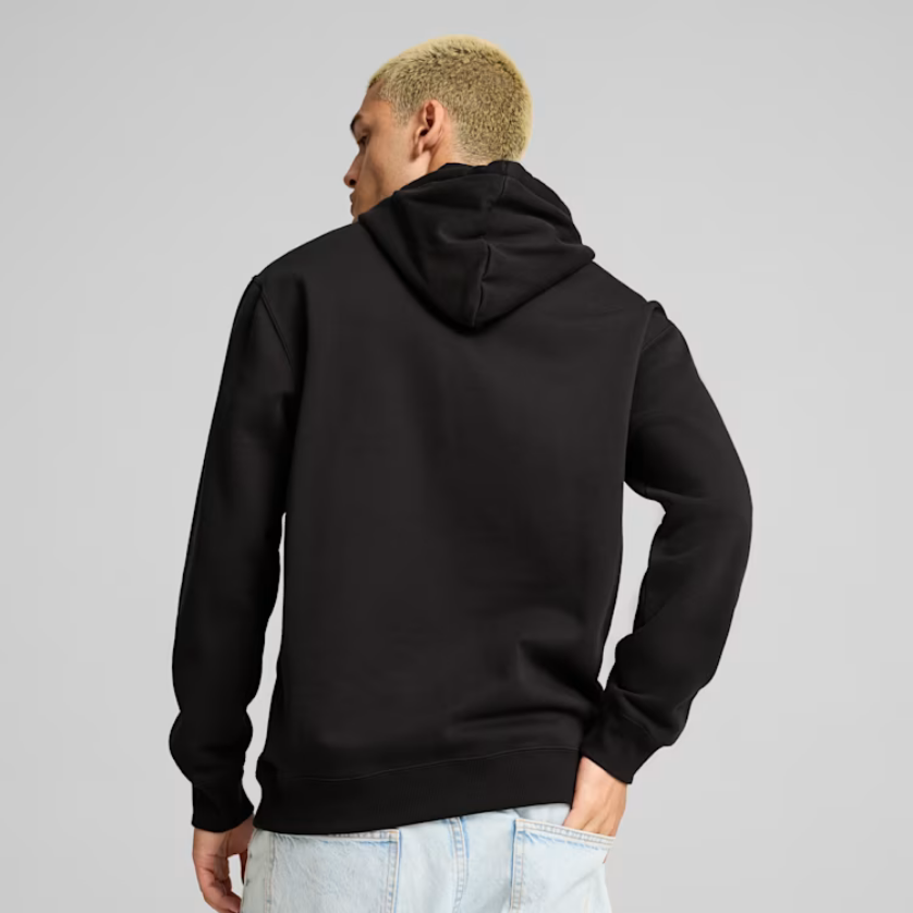 Puma 681796 Men's Squad Hoodie