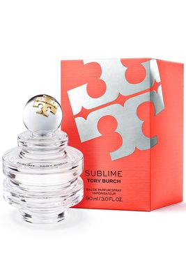 Tory Burch 42600467101 Women's Eau De Parfum 90ml – Sublime