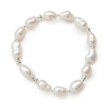 Beblue BBSOFT-NSQ Fresh Pearl 8mm Not So Quiet