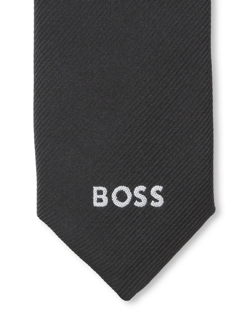 Boss J52276 Boy's Tie