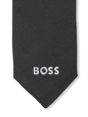 Boss J52276 Boy's Tie /
