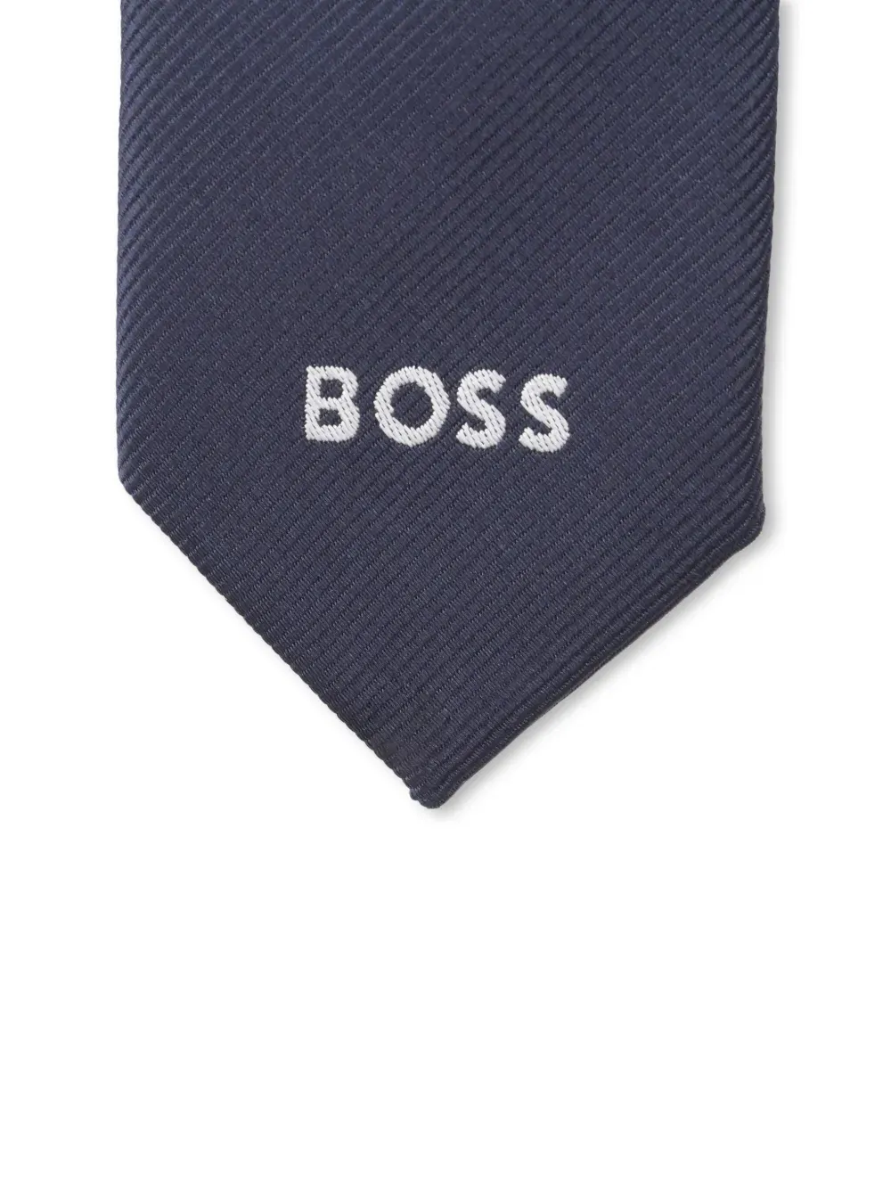 Boss J52276 Boy's Tie