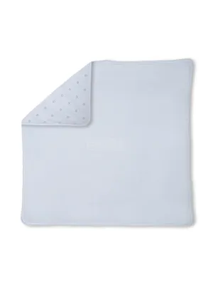 Boss J51723/771 My First Blanket – Blue
