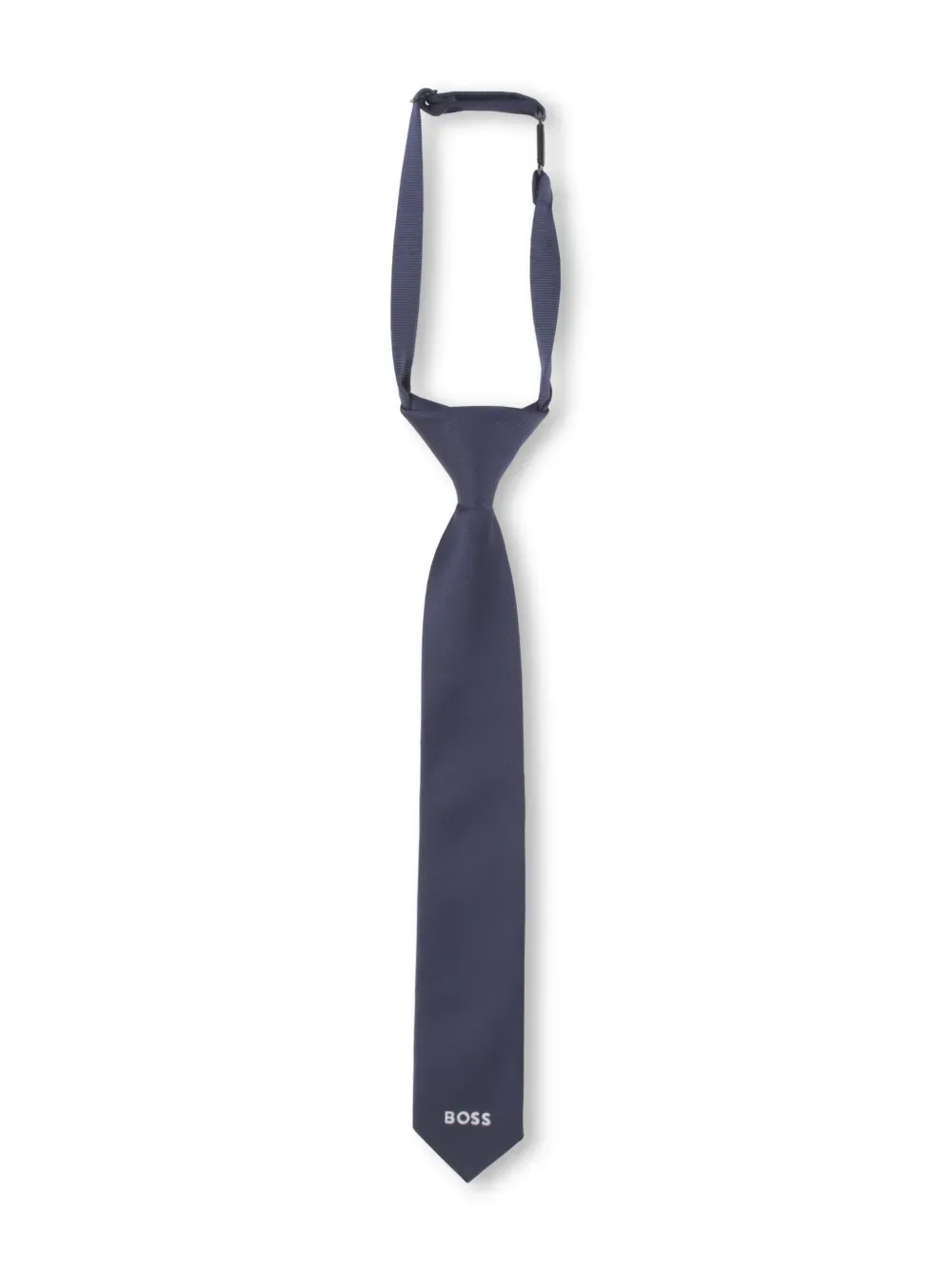 Boss J52276 Boy's Tie