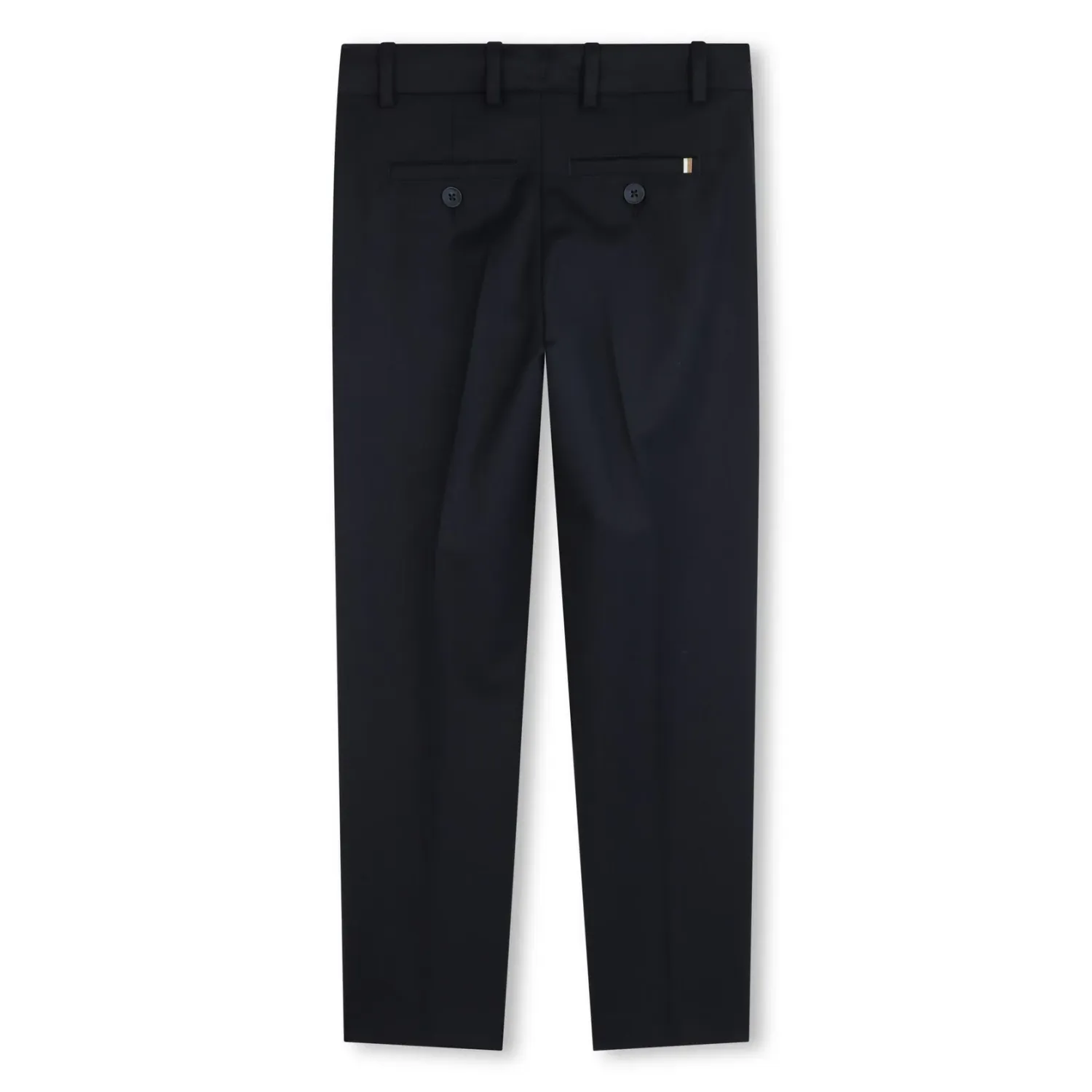 Boss J52070 / J51980 Boy's Suit Set 2PC