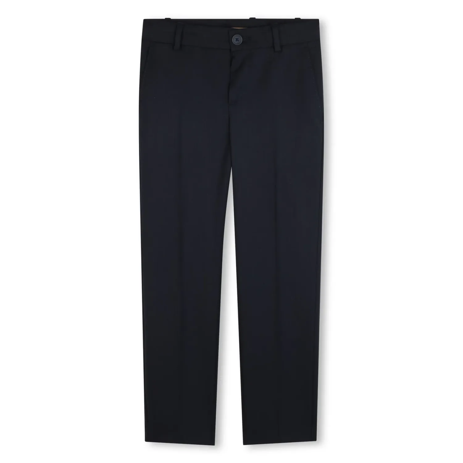 Boss J52070 / J51980 Boy's Suit Set 2PC