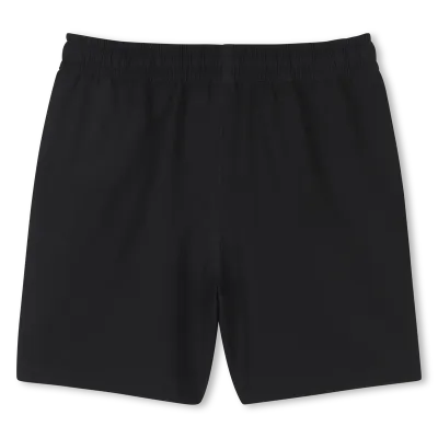 Hugo G00331/09B Boys Youth Swimshorts/