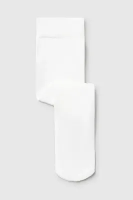 Mayoral 9857 Baby Girl’s Stockings/