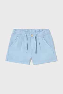 Mayoral 1063 , 1247 Baby Boy’s SS T-Shirt & Shorts Set/