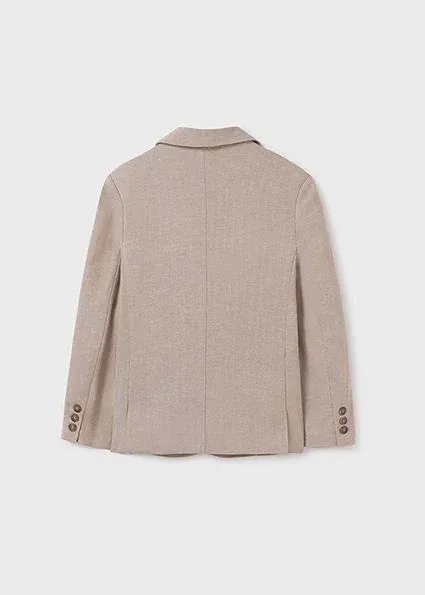 Nukutavake 6485 Boy's Blazer