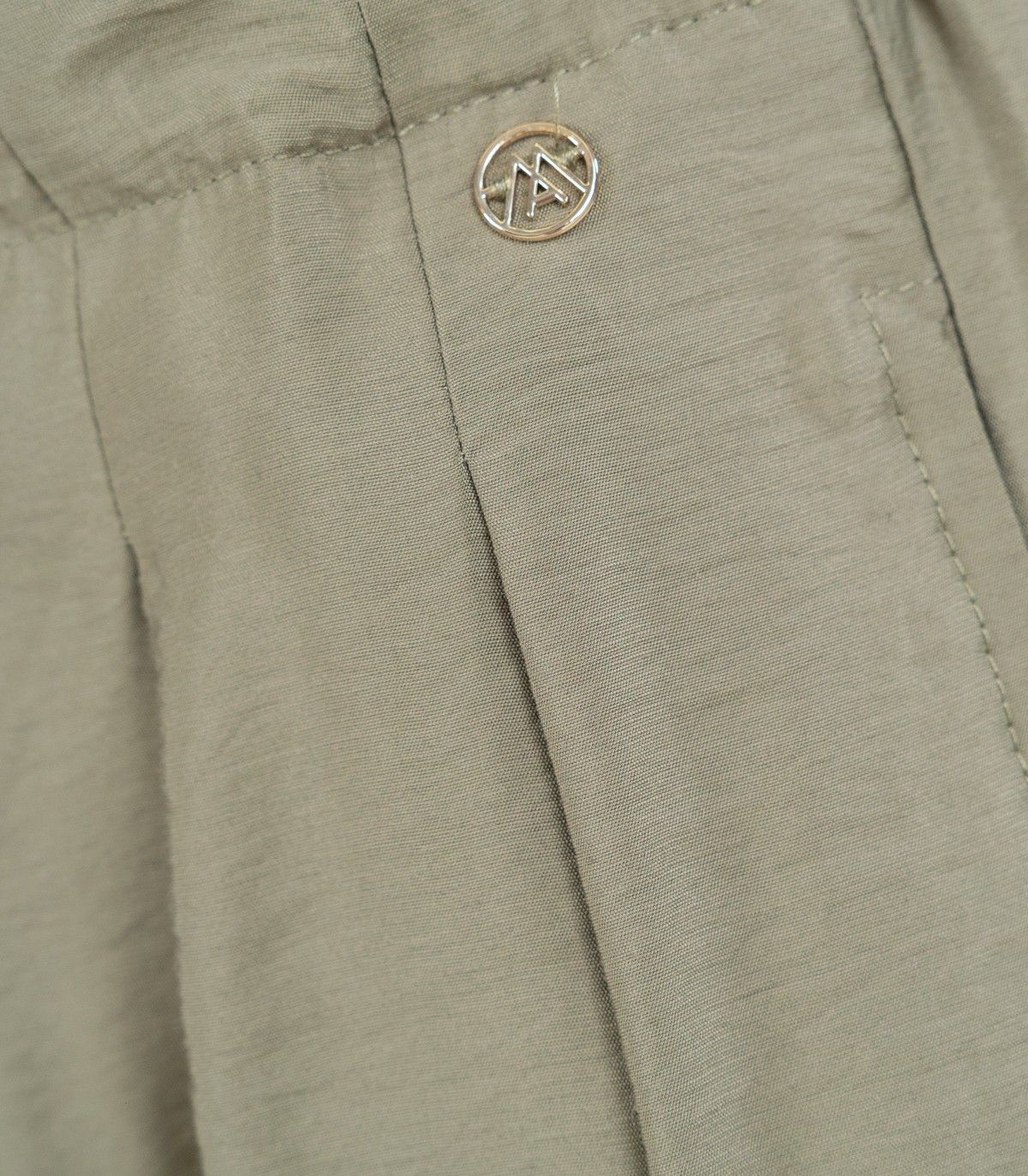 Mayoral 6536 Girl’s Cargo Pants