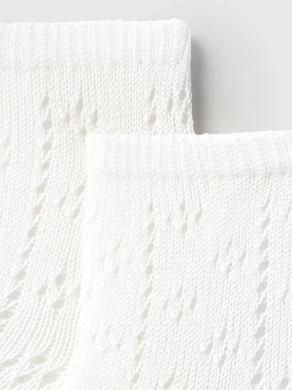Mayoral 9864 Baby Boy’s Formal Knit Socks