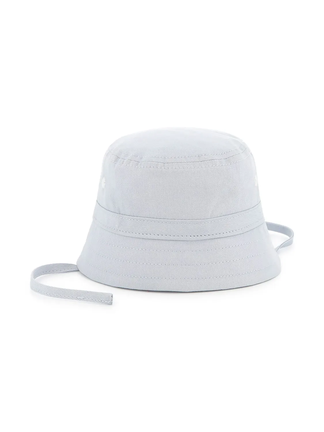 Boss J51675 Baby Boy Bucket Hat