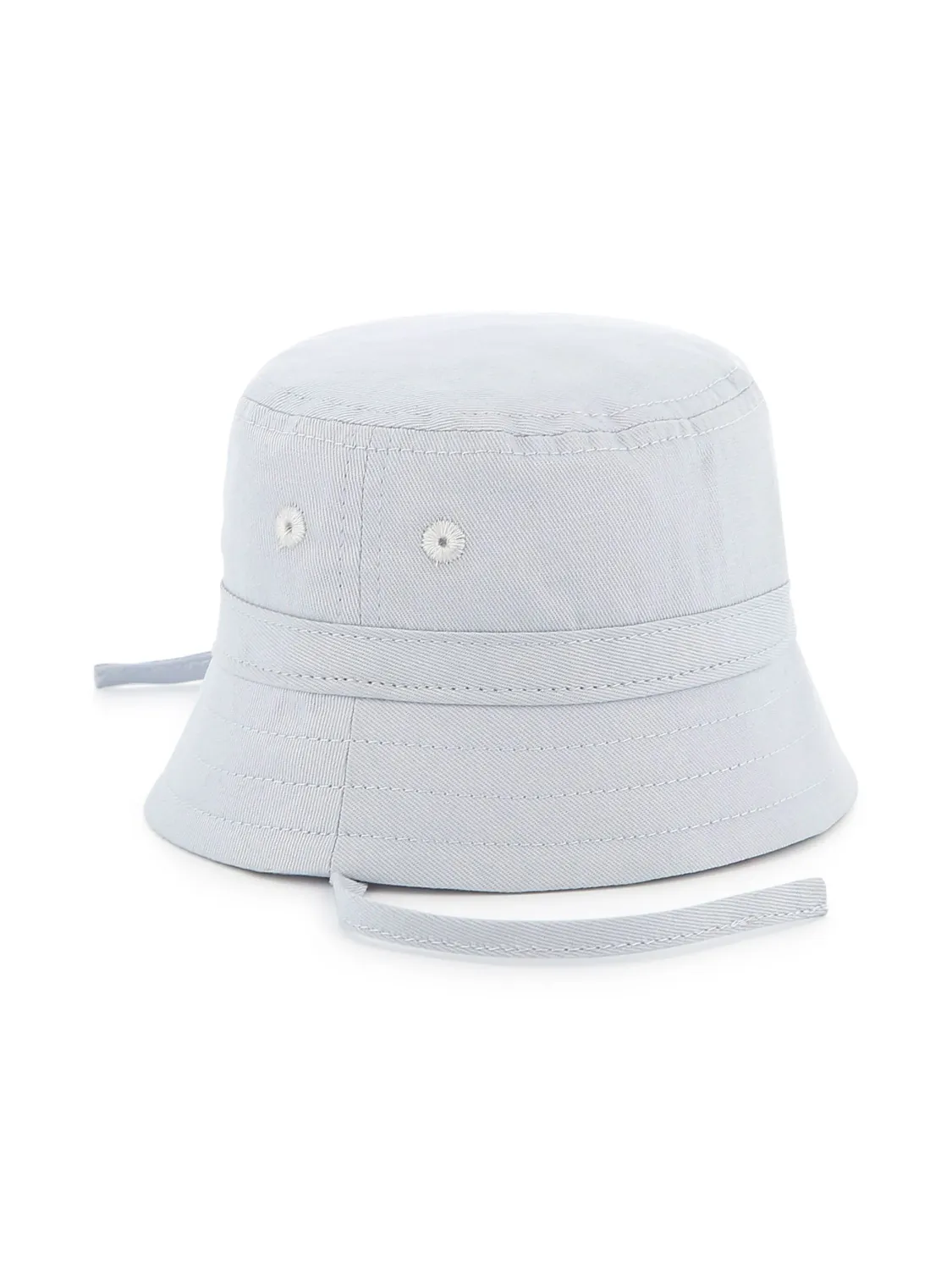 Boss J51675 Baby Boy Bucket Hat