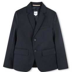 Boss J52070 / J51980 Boy's Suit Set 2PC/