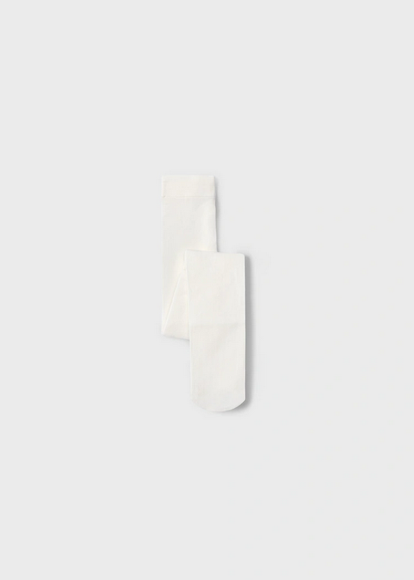 Mayoral 10904 Girl’s Stockings