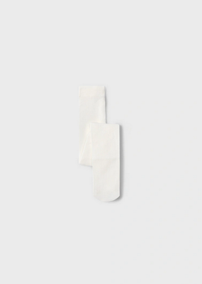 Mayoral 10904 Girl’s Stockings