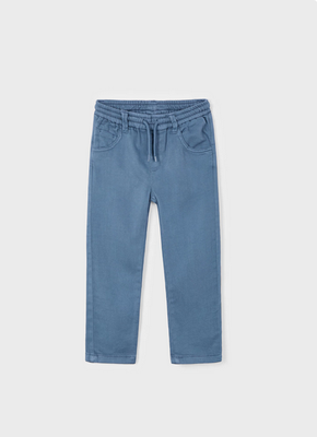 Mayoral 3572 Boys Youth Sweatpants/ 68 HORIZON