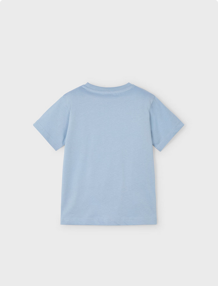 Mayoral 3030 Boy’s T-Shirt – Perla
