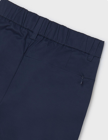 Nukutavake 6523 Boys Youth Chino Pants