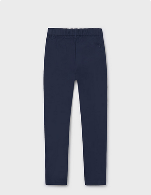 Nukutavake 6523 Boys Youth Chino Pants/