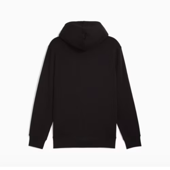Puma 630182 Men's Ferrari Race Zip Up Sweat Jacket