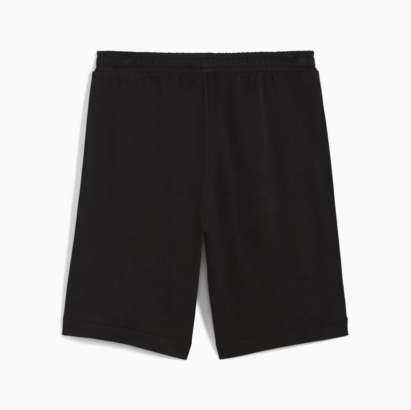 Puma 630184 Men's Ferrari Race Sweat Shorts