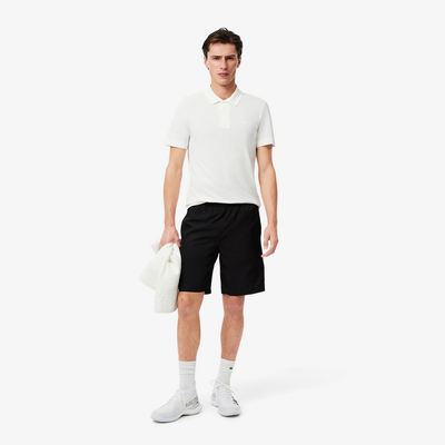 Lacoste GH8946 52 Men’s Drawstring Shorts