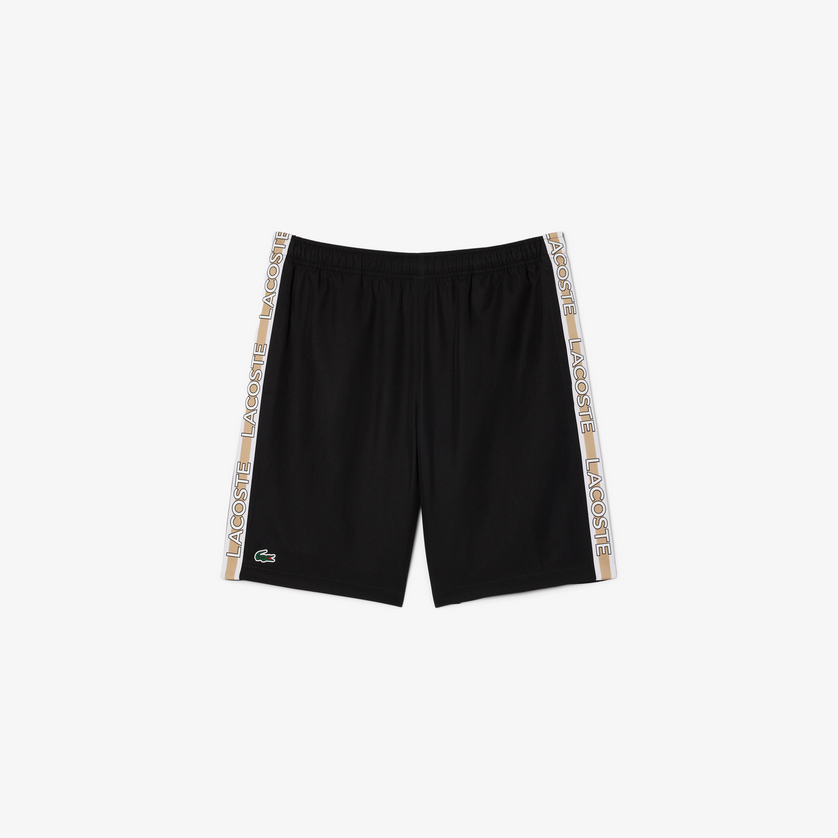 Lacoste GH8946 52 Men’s Drawstring Shorts