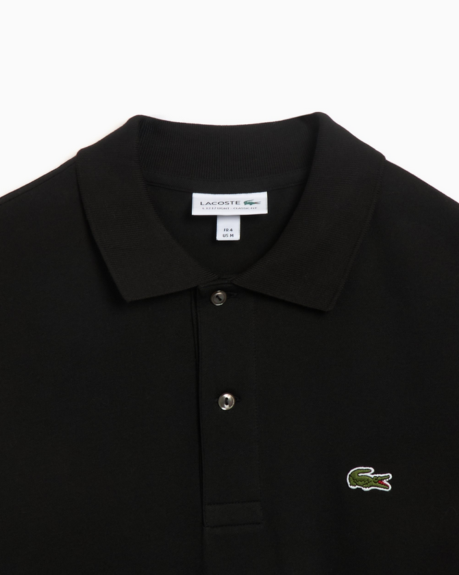 Lacoste PH9851 52 Men’s Classic Short Sleeve Polo