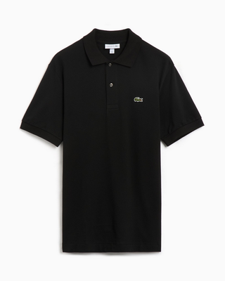 Lacoste PH9851 52 Men’s Classic SS Polo/ Lacoste PH9851 52 Men’s Classic SS Polo/