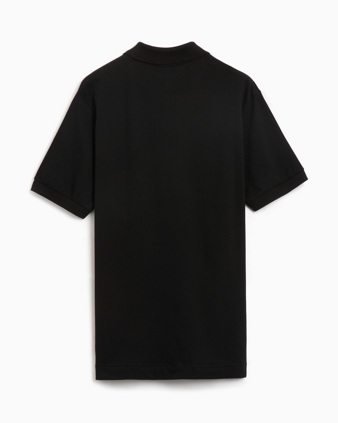 Lacoste PH9851 52 Men’s Classic Short Sleeve Polo