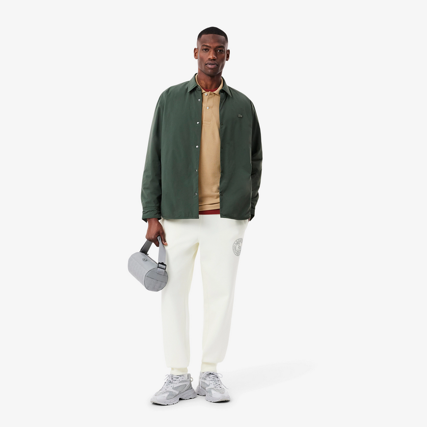 Lacoste L1212 52 031 Men’s SS Classic Fit Polo Shirt/ Lacoste L1212 52 031 Men’s SS Classic Fit Polo Shirt/