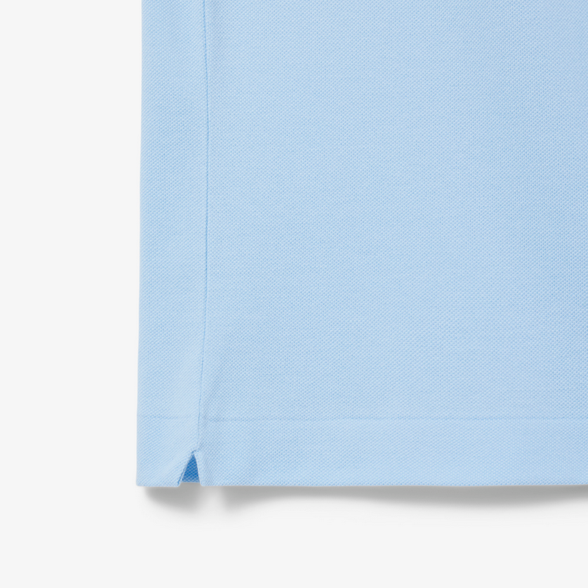 Lacoste PH9838 52 Men’s Short Sleeve Classic Polo