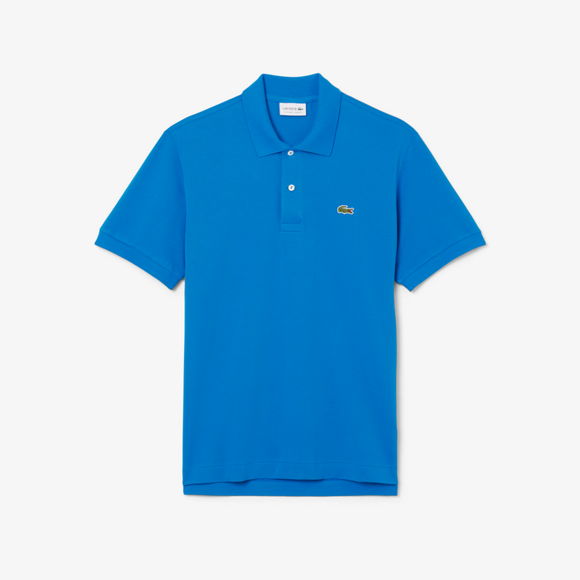 Lacoste PH9851 52 Men’s Classic Short Sleeve Polo