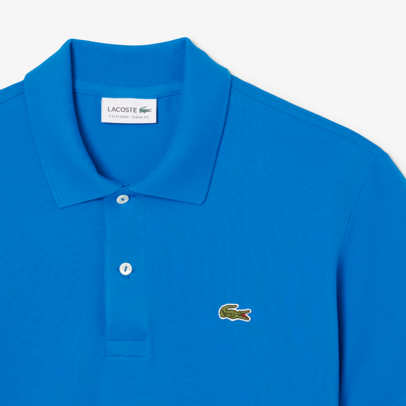Lacoste PH9851 52 Men’s Classic Short Sleeve Polo