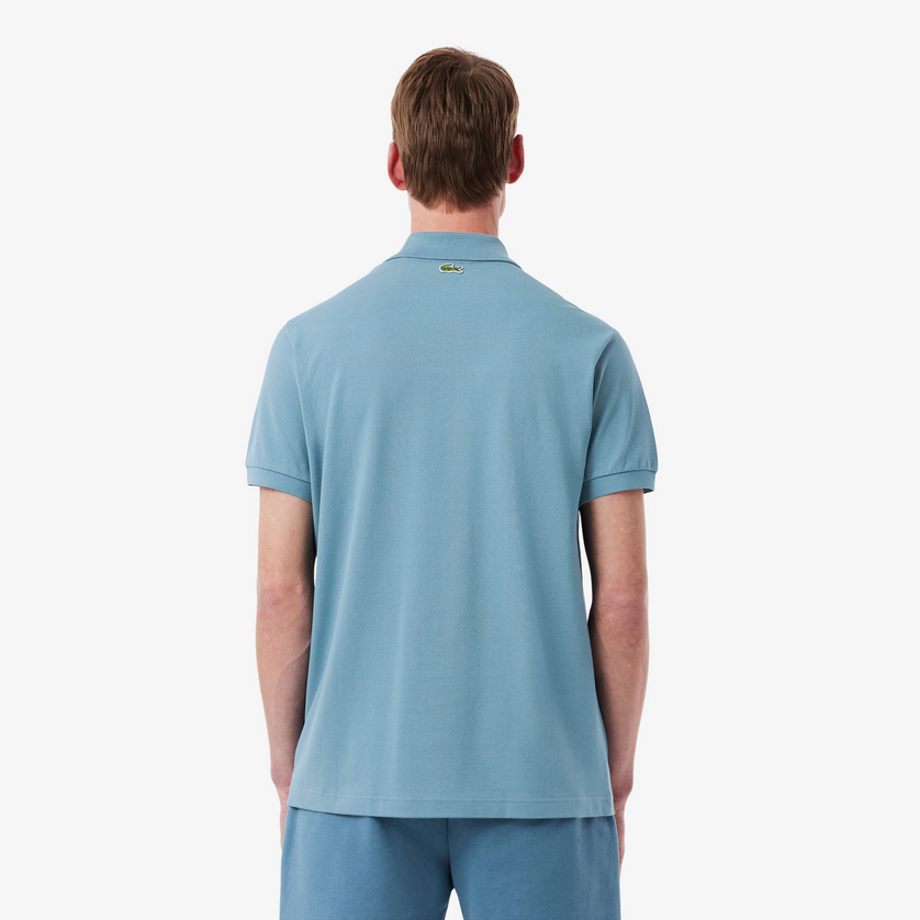Lacoste PH0285 52 Men’s Short Sleeve Polo