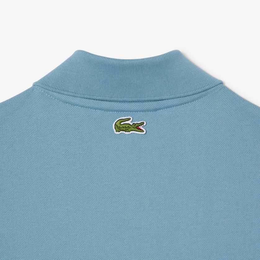 Lacoste PH0285 52 Men’s Short Sleeve Polo
