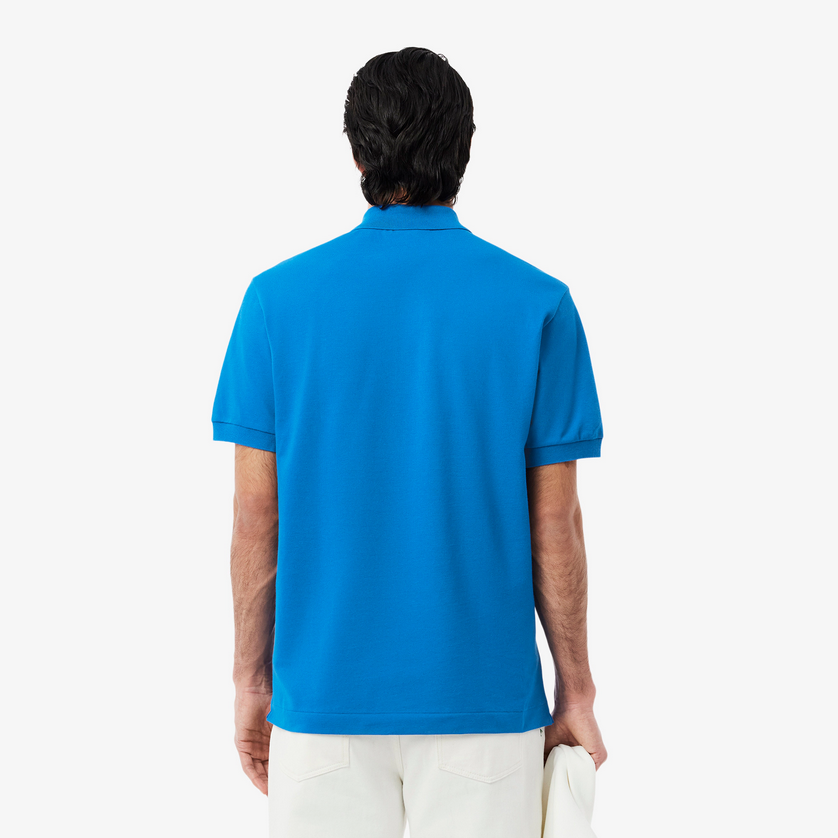 Lacoste PH9851 52 Men’s Classic Short Sleeve Polo