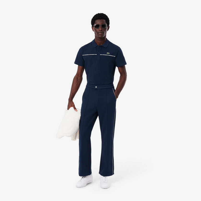 Lacoste PH9863 52 Men’s Regular Fit Polo