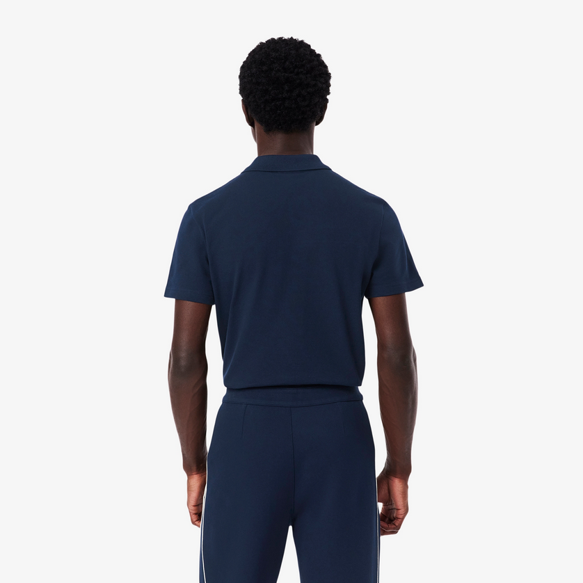 Lacoste PH9863 52 Men’s Regular Fit Polo